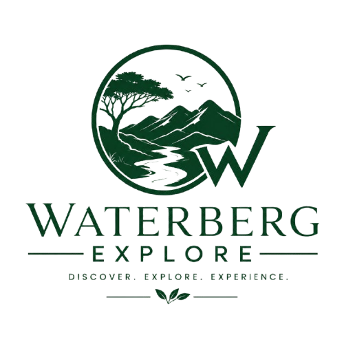 Waterberg Explore